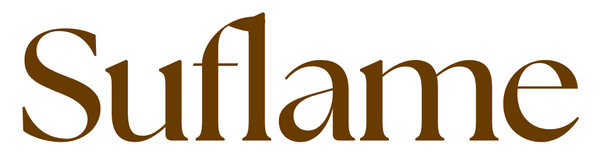 Suflame