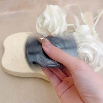 FireLette™ Bad B*tch Butane Lighter